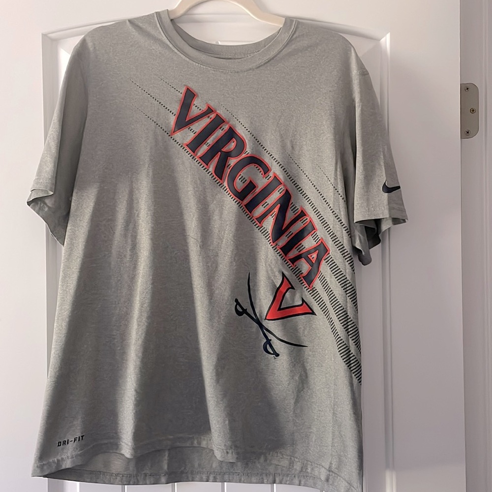 Virginia Cavaliers T-Shirt